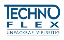 Technoflex Verpackungen GmbH