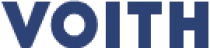 VOITH Industrial Services GmbH 