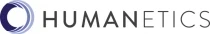 Humanetics Austria GmbH