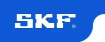SKF