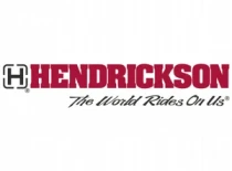 Hendrickson