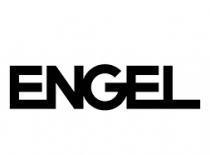 Engel Austria GmbH