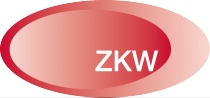 ZIZALA Lichtsysteme GmbH