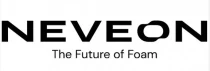 Neveon
