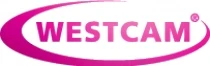 WESTCAM