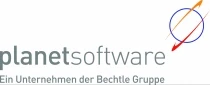 planetsoftware GmbH