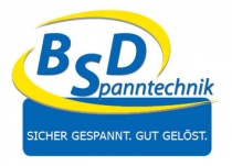 BSD Spanntechnik GmbH