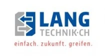 Lang Spanntechnik