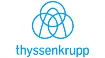 Thyssenkrupp Metalle