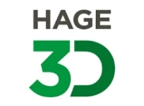 Hage 3D