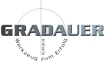 GRADAUER G.M.B.H.
