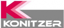 Konitzer GmbH