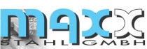 MAXX-STAHL GmbH