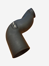 2023